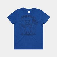 Kids Staple Tee Kids Staple Tee Thumbnail
