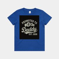 Kids Staple Tee Kids Staple Tee Thumbnail