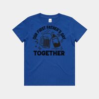 Kids Staple Tee Kids Staple Tee Thumbnail