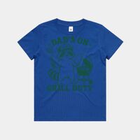 Kids Staple Tee Thumbnail