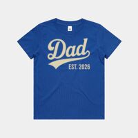 Kids Staple Tee Kids Staple Tee Thumbnail