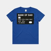 Kids Staple Tee Kids Staple Tee Thumbnail