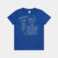 Kids Staple Tee Kids Staple Tee Thumbnail