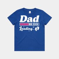 Kids Staple Tee Thumbnail
