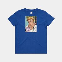 Kids Staple Tee Thumbnail