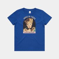 Kids Staple Tee Kids Staple Tee Thumbnail