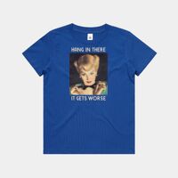 Kids Staple Tee Thumbnail