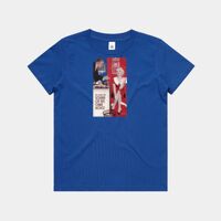 Kids Staple Tee Kids Staple Tee Thumbnail