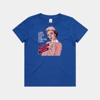 Kids Staple Tee Kids Staple Tee Thumbnail