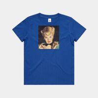 Kids Staple Tee Thumbnail