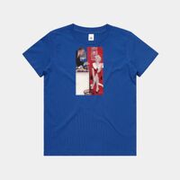 Kids Staple Tee Kids Staple Tee Thumbnail