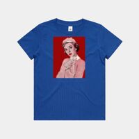 Kids Staple Tee Kids Staple Tee Thumbnail