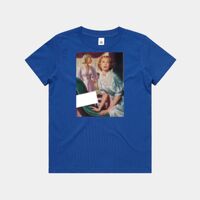 Kids Staple Tee Kids Staple Tee Thumbnail