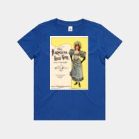 Kids Staple Tee Kids Staple Tee Thumbnail