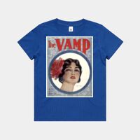 Kids Staple Tee Kids Staple Tee Thumbnail