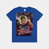 Kids Staple Tee Kids Staple Tee Thumbnail