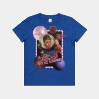 Kids Staple Tee Kids Staple Tee Thumbnail