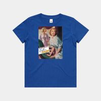 Kids Staple Tee Kids Staple Tee Thumbnail