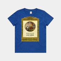 Kids Staple Tee Kids Staple Tee Thumbnail