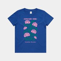 Kids Staple Tee Thumbnail