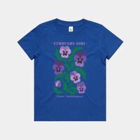 Kids Staple Tee Thumbnail