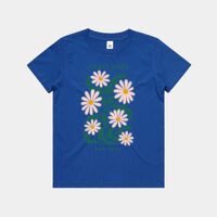 Kids Staple Tee Thumbnail