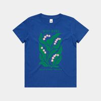 Kids Staple Tee Thumbnail