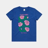 Kids Staple Tee Kids Staple Tee Thumbnail