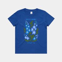 Kids Staple Tee Kids Staple Tee Thumbnail