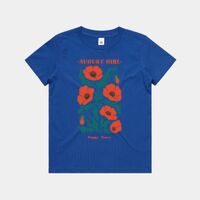 Kids Staple Tee Kids Staple Tee Thumbnail