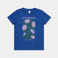 Kids Staple Tee Kids Staple Tee Thumbnail