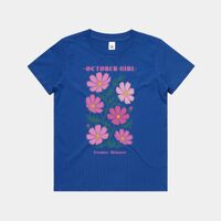 Kids Staple Tee Kids Staple Tee Thumbnail