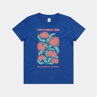 Kids Staple Tee Kids Staple Tee Thumbnail