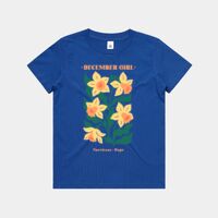 Kids Staple Tee Kids Staple Tee Thumbnail