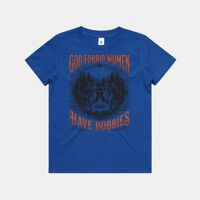 Kids Staple Tee Kids Staple Tee Thumbnail