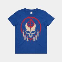 Kids Staple Tee Thumbnail