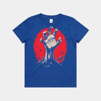 Kids Staple Tee Thumbnail