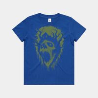 Kids Staple Tee Thumbnail