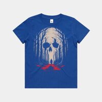 Kids Staple Tee Thumbnail