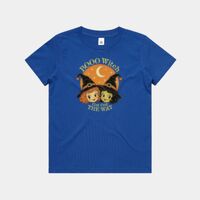 Kids Staple Tee Thumbnail