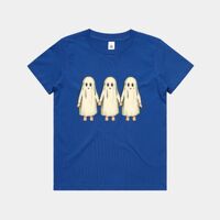 Kids Staple Tee Thumbnail