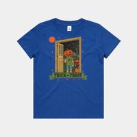 Kids Staple Tee Kids Staple Tee Thumbnail