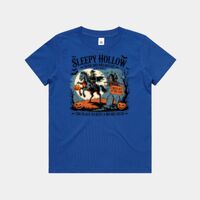 Kids Staple Tee Thumbnail