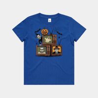 Kids Staple Tee Kids Staple Tee Thumbnail