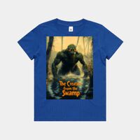 Kids Staple Tee Thumbnail