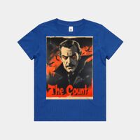 Kids Staple Tee Kids Staple Tee Thumbnail
