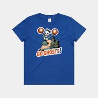 Kids Staple Tee Kids Staple Tee Thumbnail
