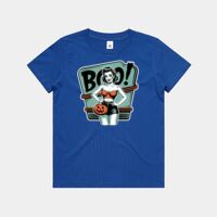 Kids Staple Tee Thumbnail