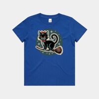 Kids Staple Tee Thumbnail