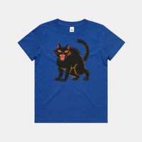 Kids Staple Tee Kids Staple Tee Thumbnail